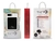 Power Bank Send+ 22.5W Wireless 10000mah iPhone