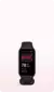 Xiaomi Smart Band 8 Active - SMART