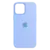 Imagen de Silicone Case iPhone 13 Pro