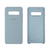 Silicone Case Samsung S10 - SMART