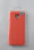 Silicone Case Redmi Note 9s/Pro en internet