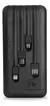 Power Bank Send+ 12000mAh en internet