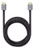 Cable HDMI Baseus 4K 5M