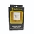 Cargador Datacell 45W