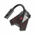 Micrófono Gamer Multimedia Noga Mic-2040 Para Pc Streaming