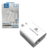 Cabezal Legatus 55W USB-C - comprar online