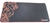 MousePad Gamer XXL
