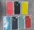 Silocone Case Moto E7 Power