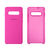Imagen de Silicone Case Samsung S10