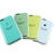 Silicone Case iPhone 6/6s