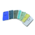 Silicone Case iPhone 6/6s - comprar online