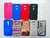 Funda Huawei G8