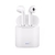 Auriculares Inalámbricos i12
