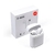 Auriculares Inalámbricos i12 - comprar online