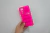 Silicone Puffer Moto Edge 30 en internet