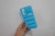 Silicone Puffer Moto Edge 30 - comprar online