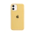 Imagen de Silicone Case iPhone 12 Mini