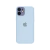 Silicone Case iPhone 12 Mini - tienda online
