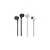 Auriculares JBL Bluetooth TUNE110 - comprar online