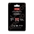 Tarjeta memoria SD Lenovo 64GB - 100mb/s