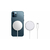 Cargador Magsafe Certificado