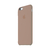 Silicone Case iPhone 6/6s en internet
