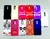 Fundas Huawei Mate 10 Lite
