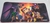 MousePad Gamer XXL - comprar online