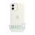 Silicone Case iPhone 12 Mini - comprar online