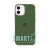 Silicone Case iPhone 12 Mini en internet