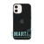 Silicone Case iPhone 12 Mini - SMART