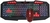 Gaming Combo Teclado y Mouse Retroiluminado Xtrike Me 503kit Gamer