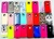Fundas Moto G5