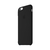 Silicone Case iPhone 6/6s - tienda online