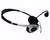 Auricular Noga con micrófono MIC-119 - comprar online