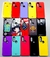 Fundas Moto One Vision