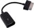 Cable adaptador OTG 30 Pines