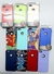 Fundas Huawei P10 Lite