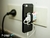 P-Grab bandas para celular - comprar online