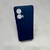 Silicone Case Edge 50 Fusion - SMART