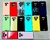 Fundas LG K50s
