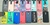 Fundas LG K8 2017 - comprar online