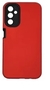 Imagen de Fundas Samsung A25