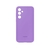 Silicone Case Samsung S24+ - SMART