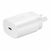 Cabezal Samsung USB-C 25W