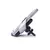 Soporte Send+ 2 en 1 para auto - SMART