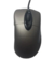 Mouse Gamer Luminoso Noga ST-G400 - comprar online