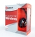 Auricular Bluetooth Santech ST-HP BT07