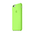 Imagen de Silicone Case iPhone 6/6s
