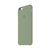Silicone Case iPhone 6/6s - SMART